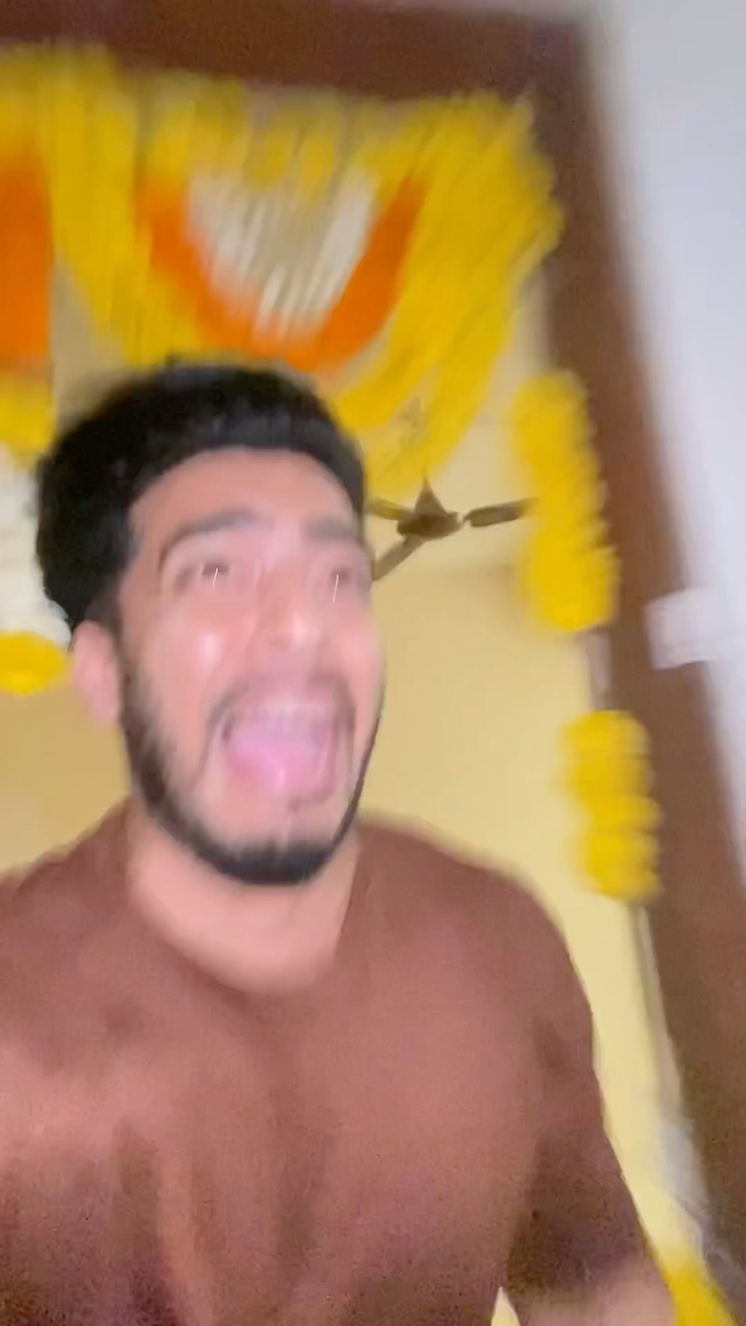 Sasta ghar le lia ? | laalach buri Bala hai ? #comedy #funny #shorts